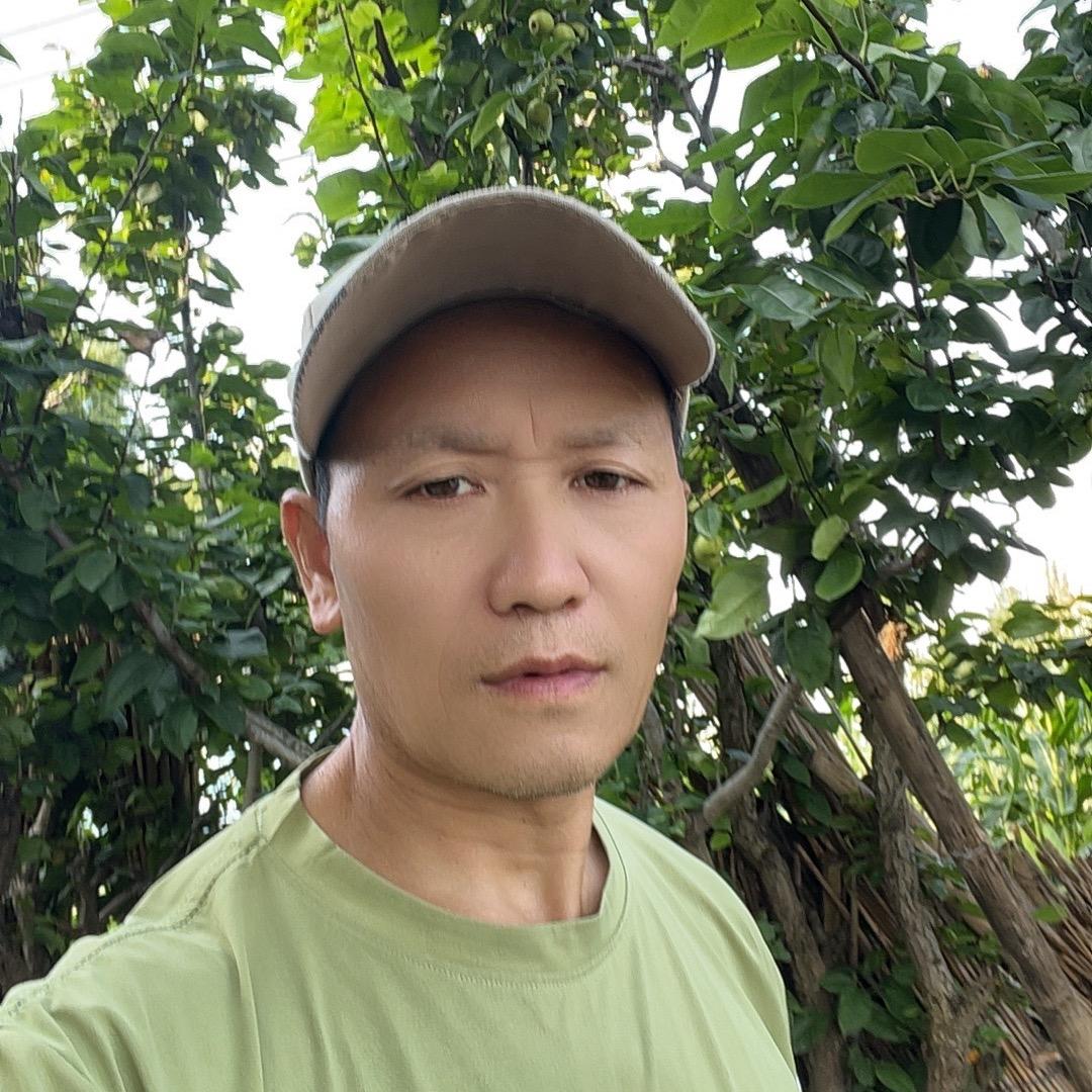 木易哥