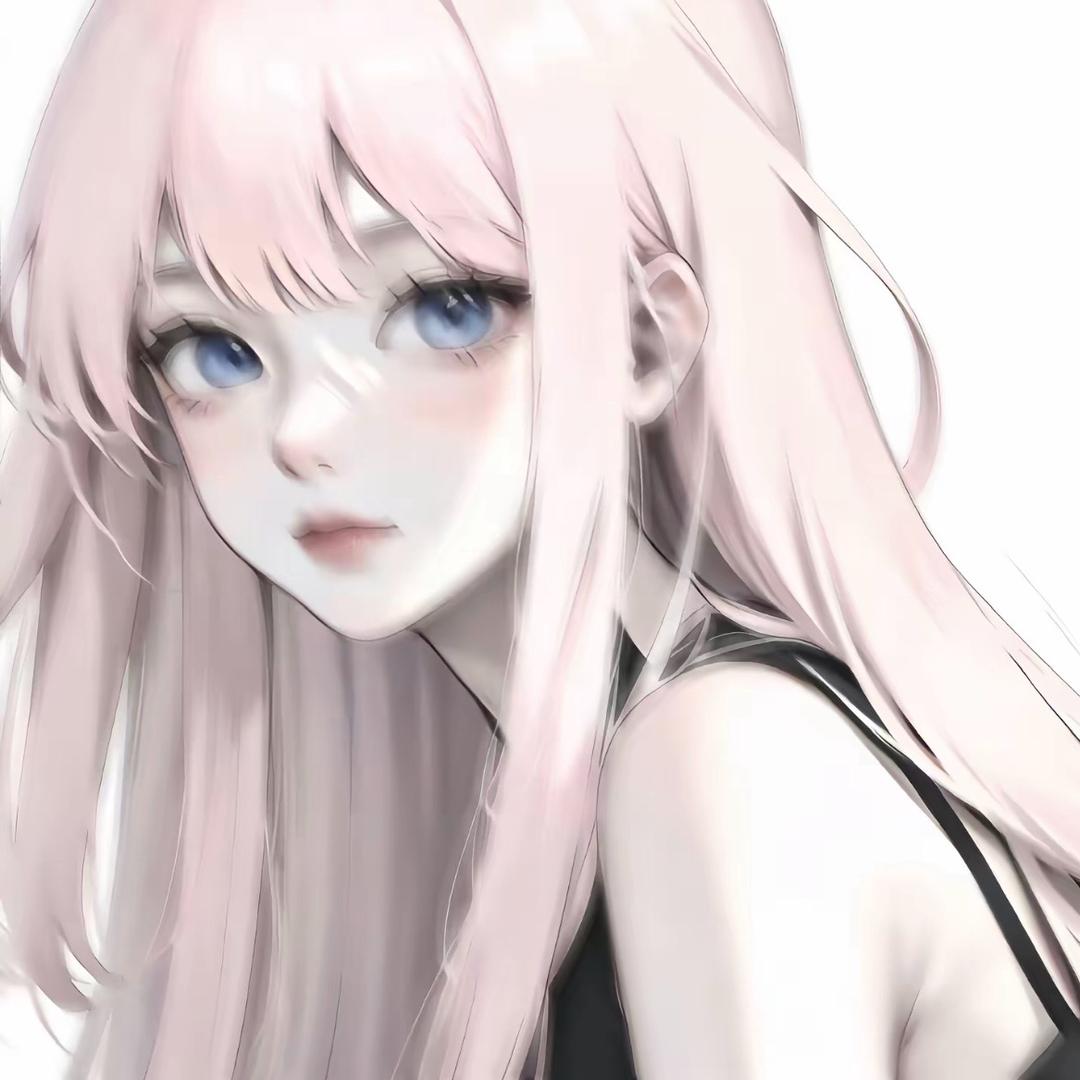 鹿lu