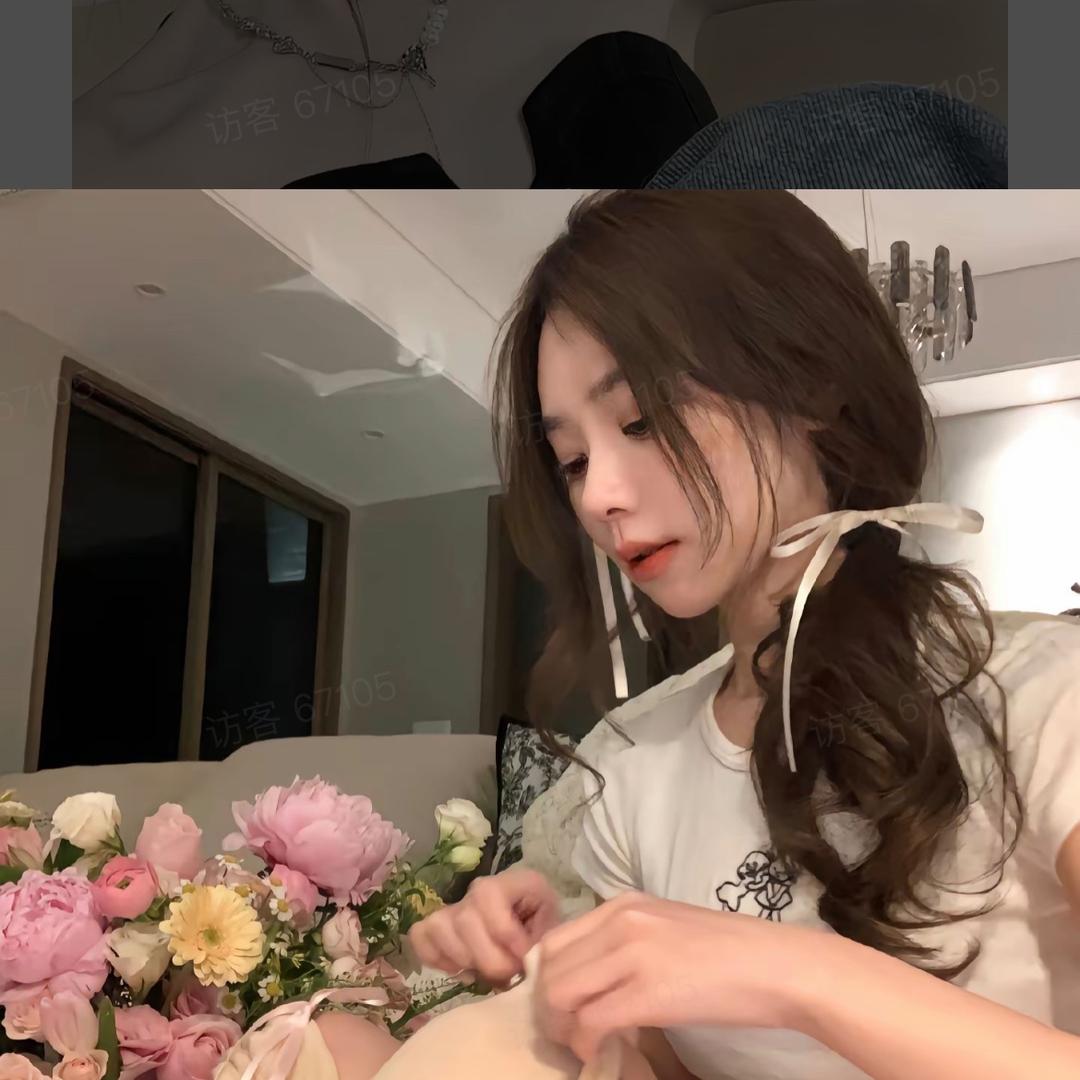 小白豆