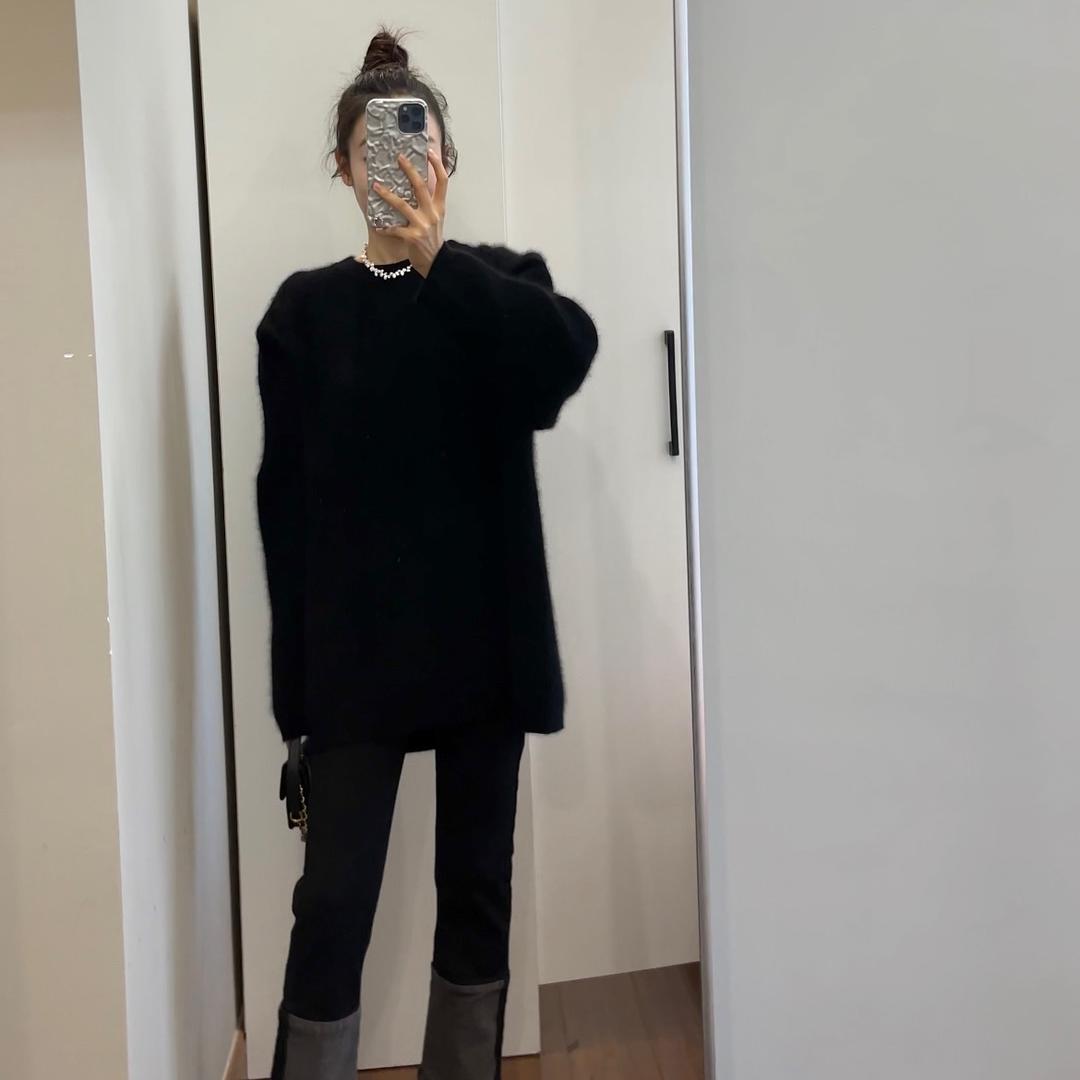 景唯