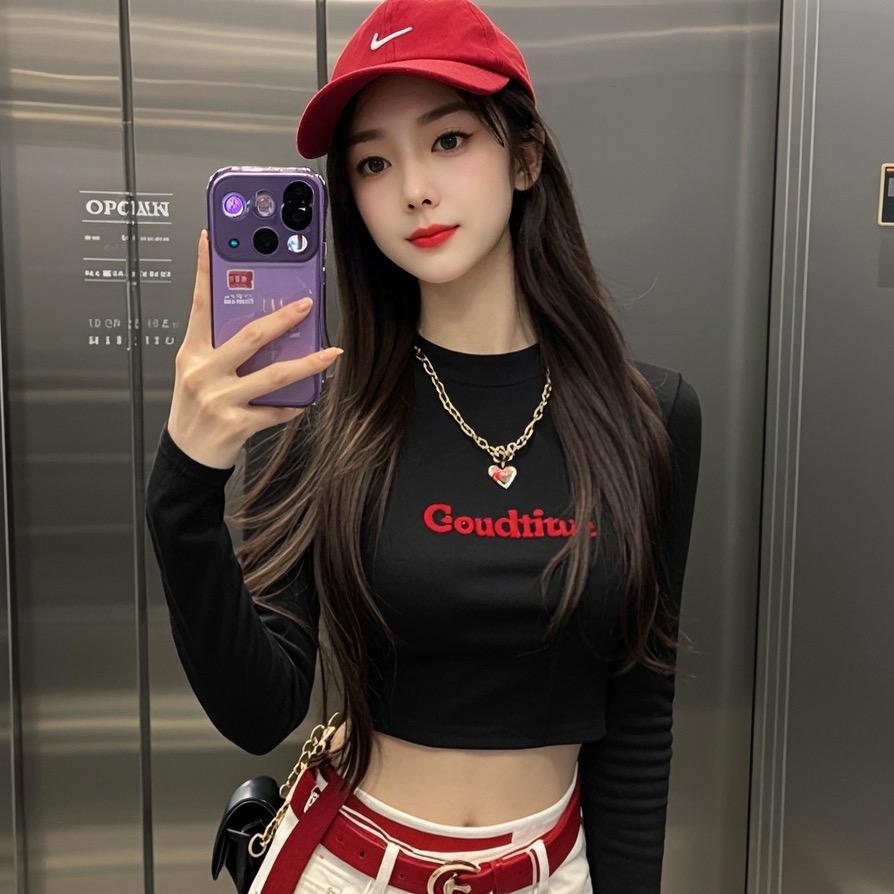 😘专属你的笨丫头😘