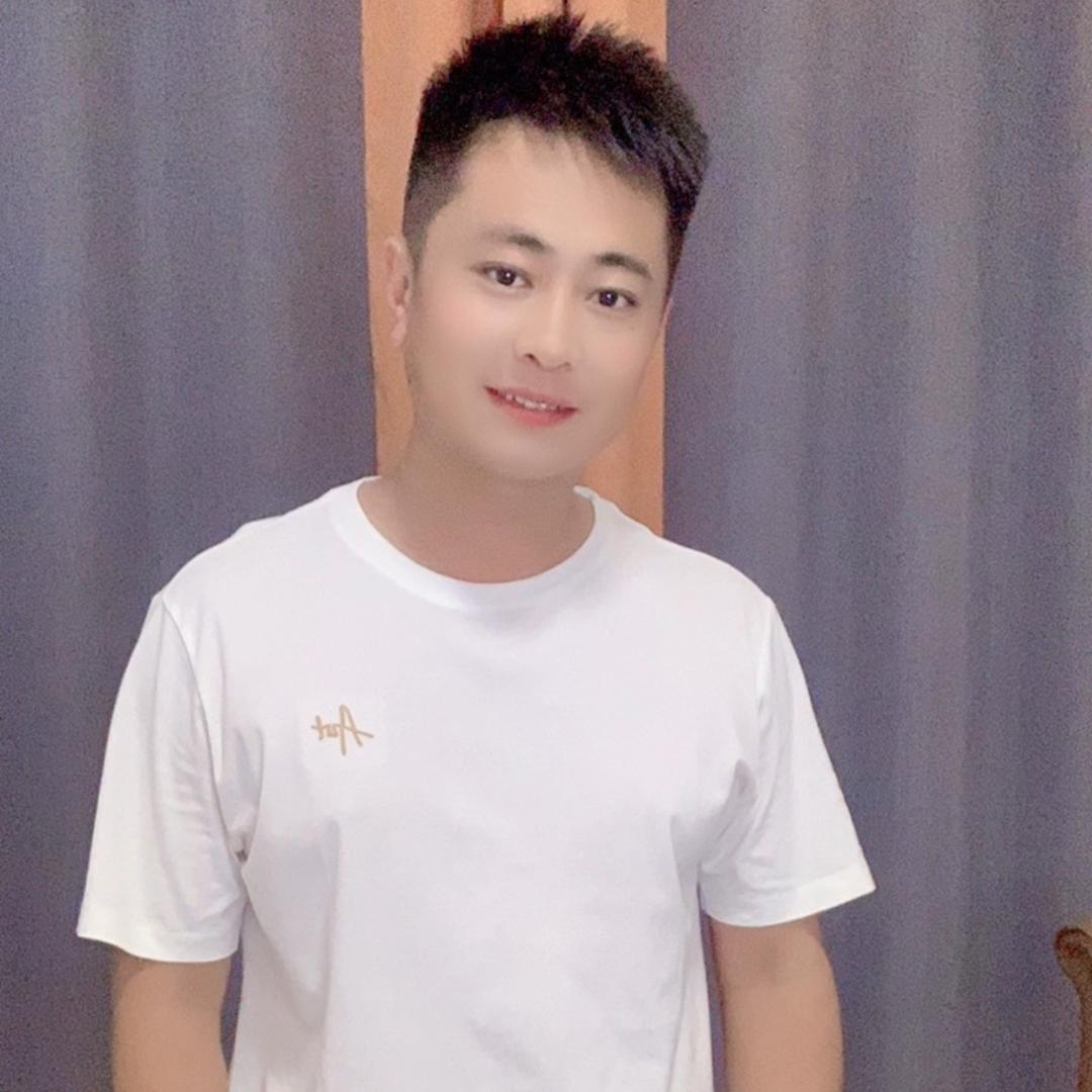 谢凯