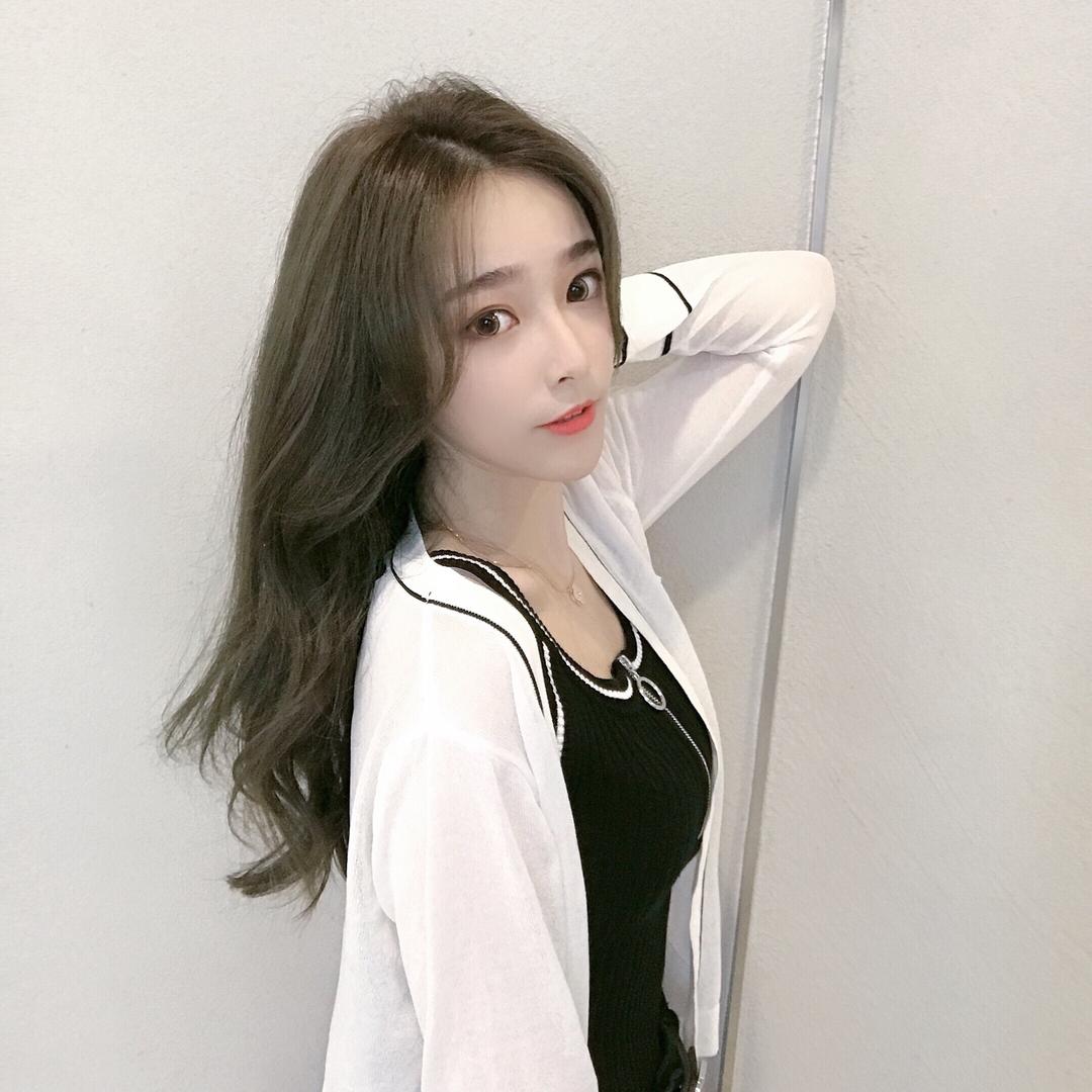 一颗柚柚子