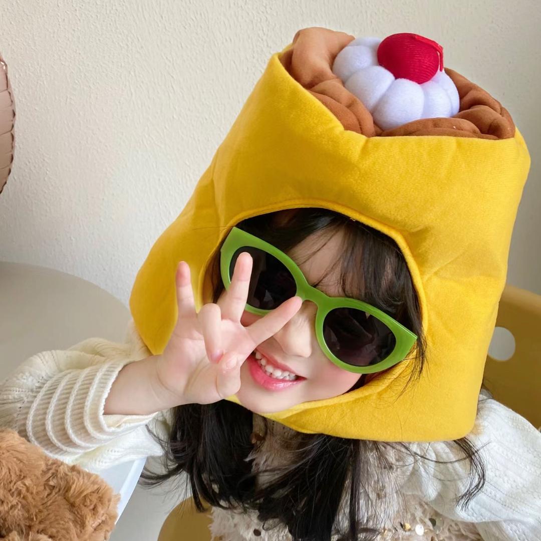 𝐂𝗼𝐤𝐞 可乐🥤