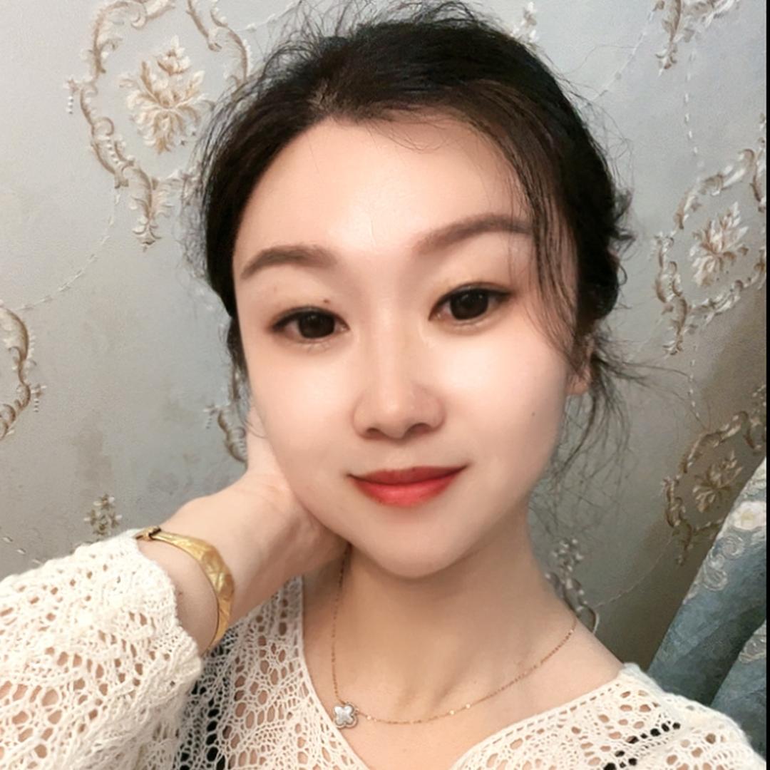 何以笙箫默