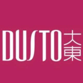 大D东女鞋