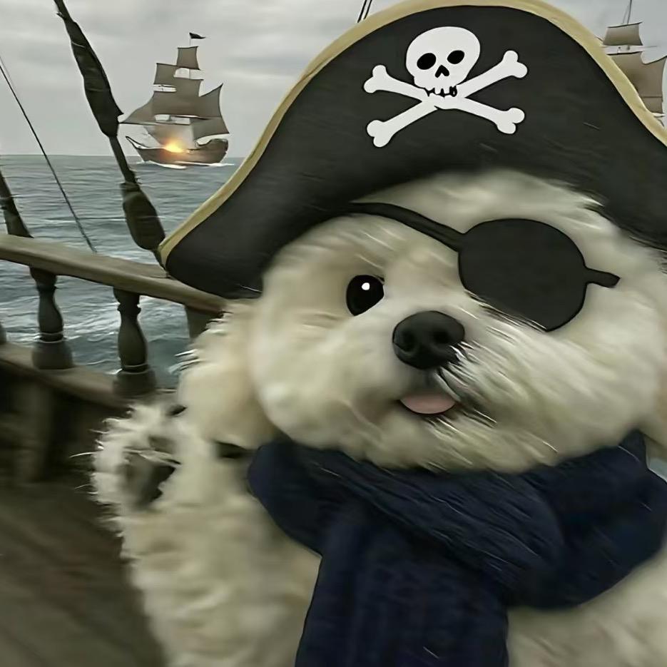 跟我的M7大人说去吧