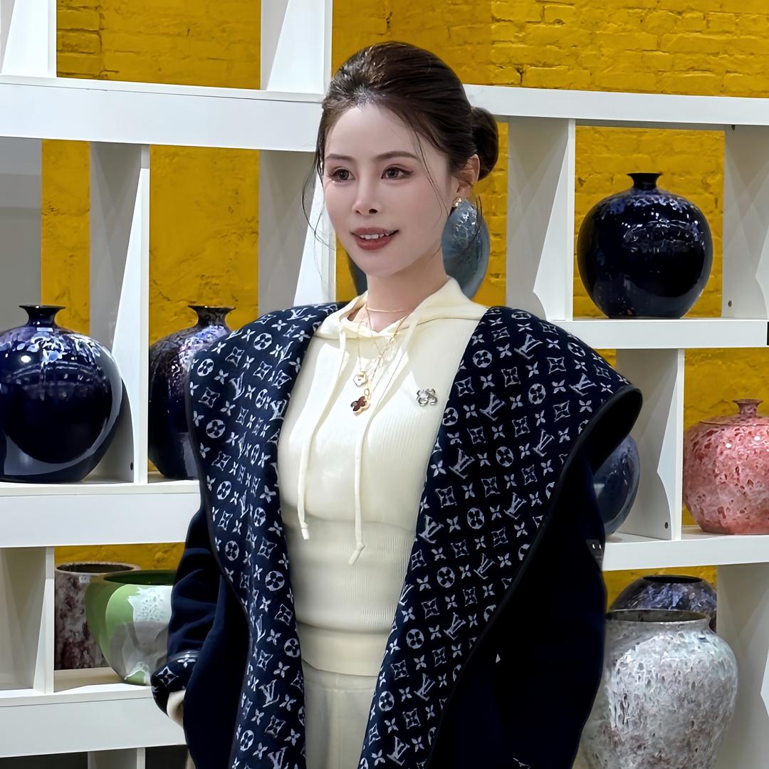 Coco樱桃