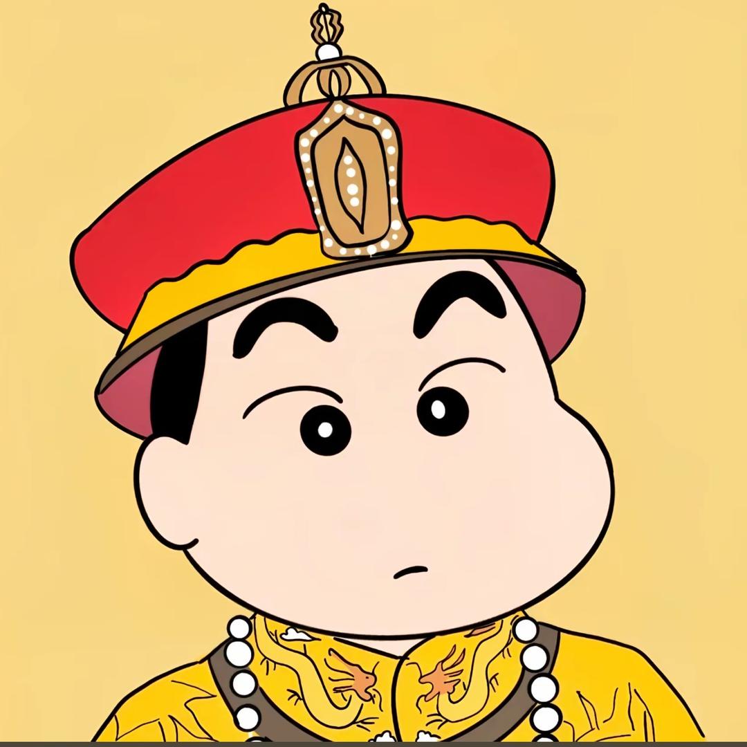 总有刁民想害朕🎡