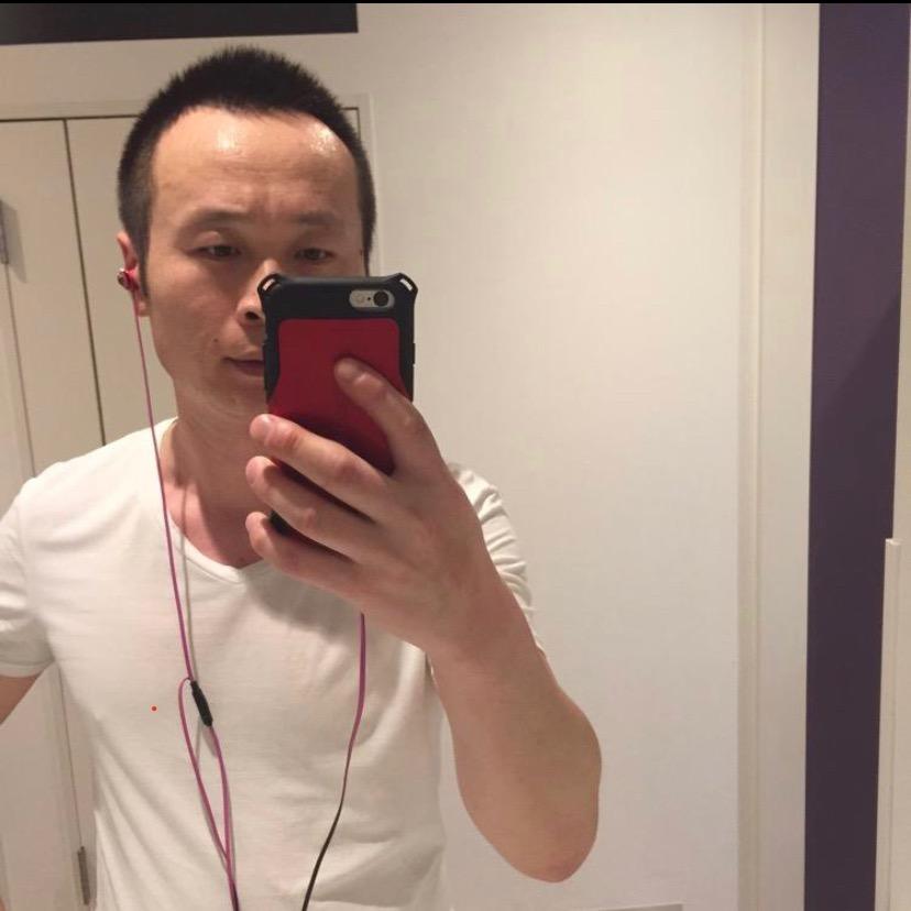 大白旅游包车