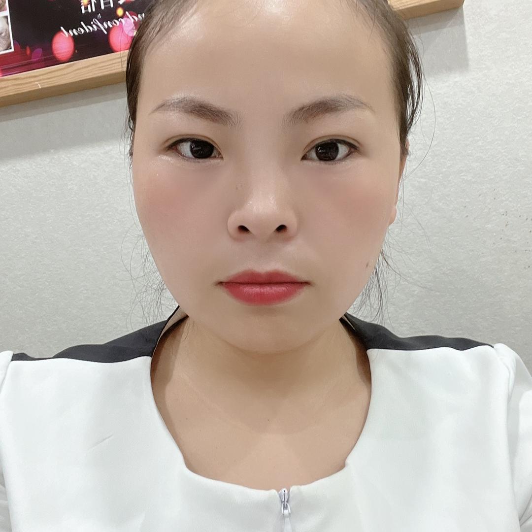 南京市六合区眉艳坊美容店