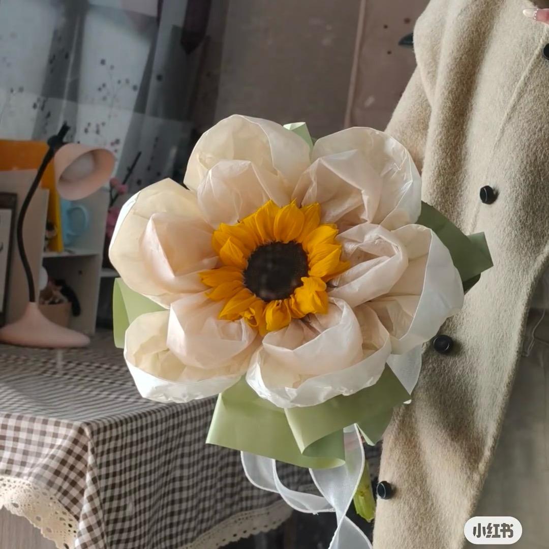 用户8654215698