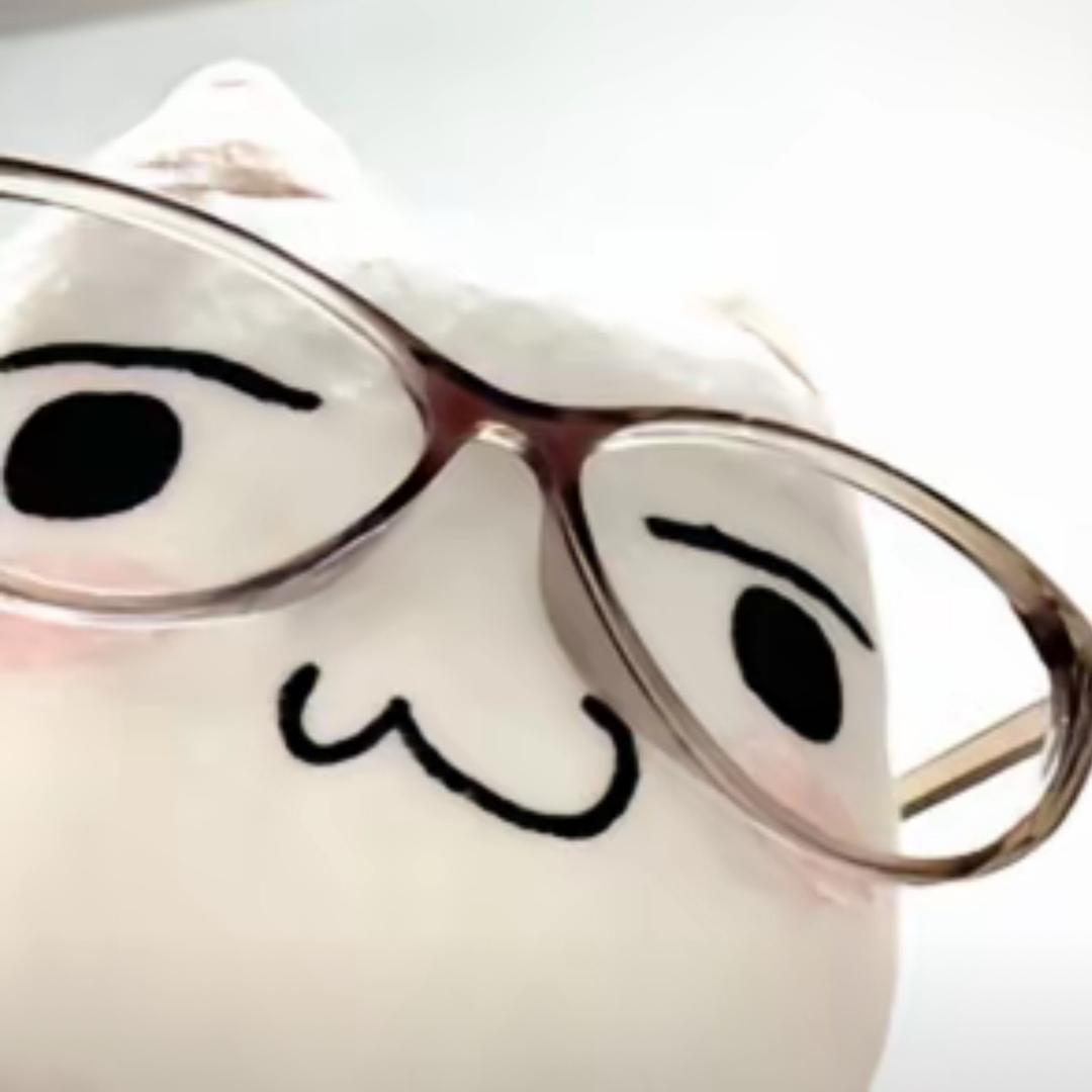 川｀
