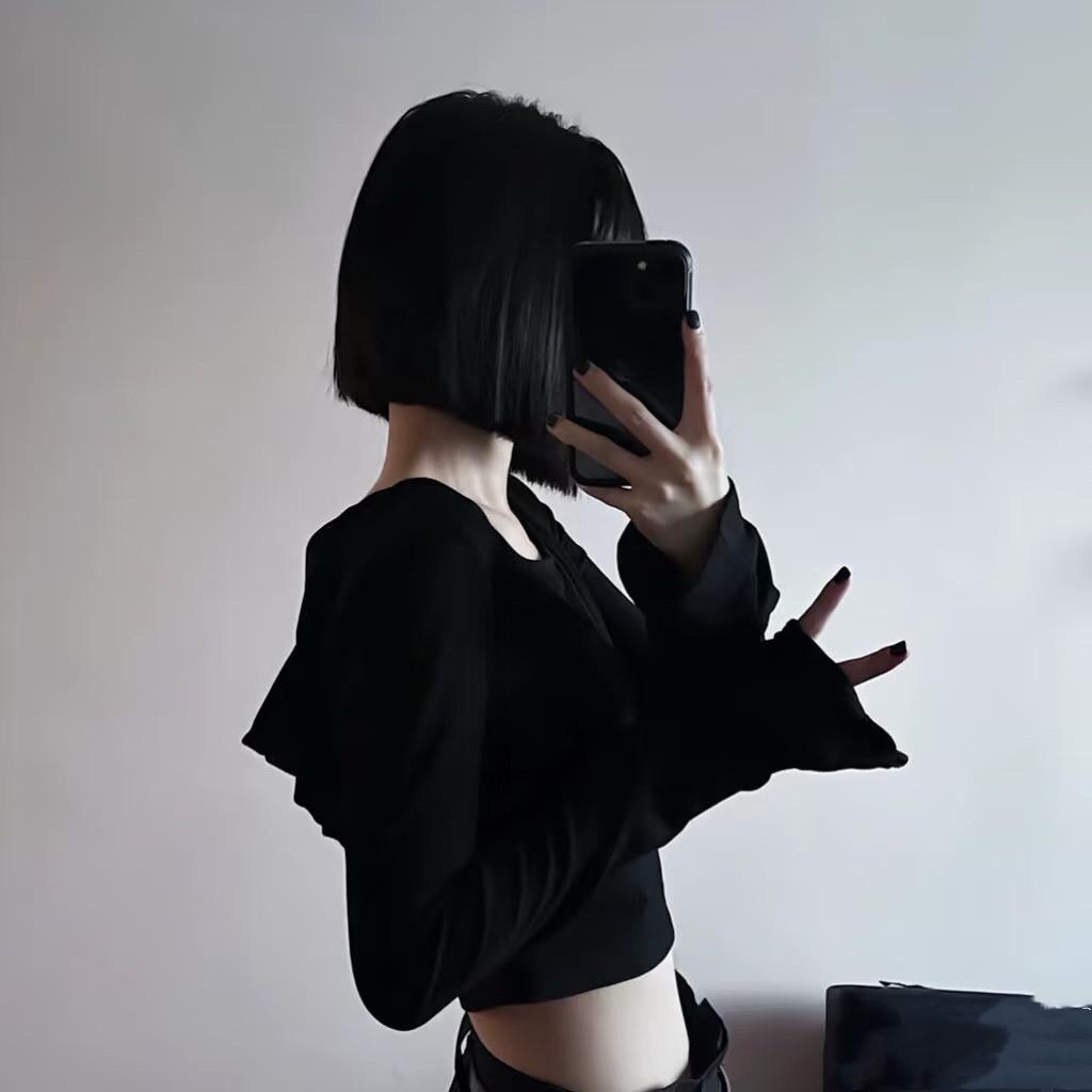 🎀