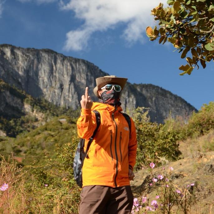 Eleven的举重驿站