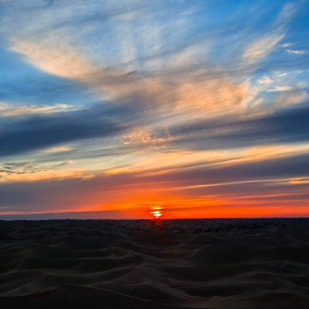 阿拉锋🏁🏁🏁