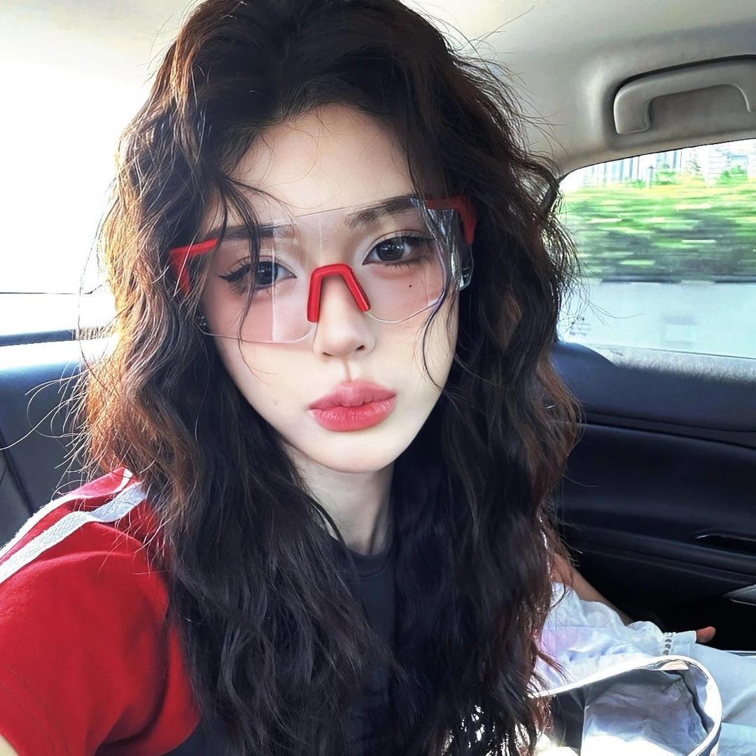 yy：）