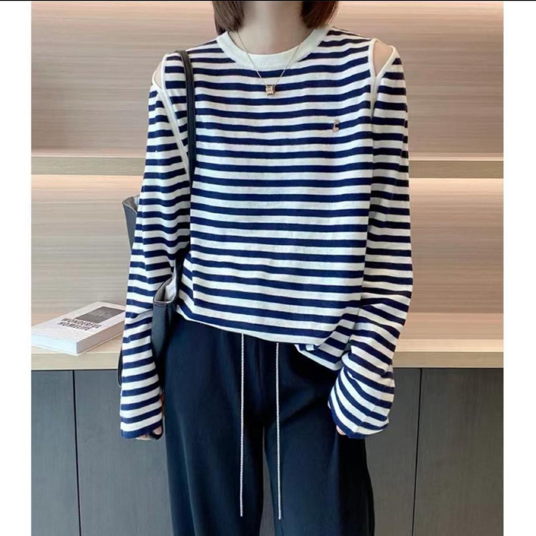 羊毛羊绒工厂店