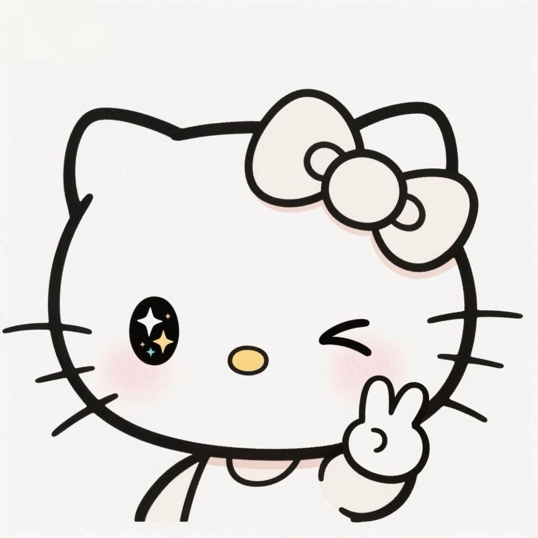 是心动雅