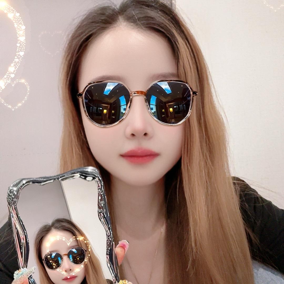 忘事清零