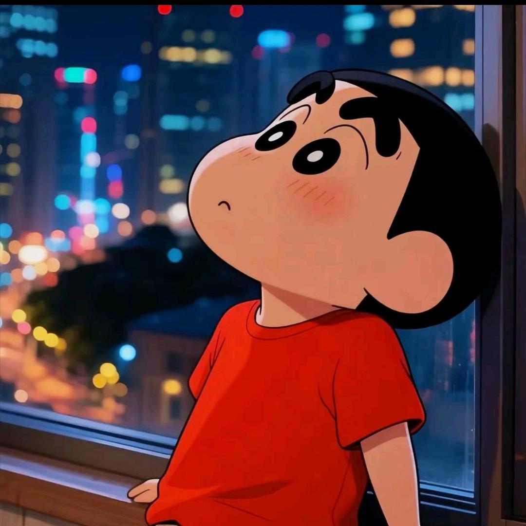 心暖向阳