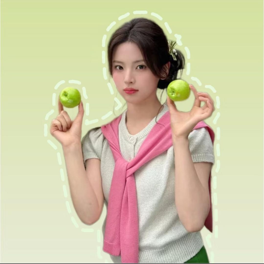 北北
