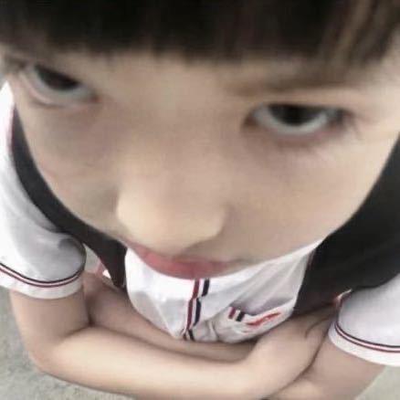 广阳小钢炮（之18号寻到失踪人口）