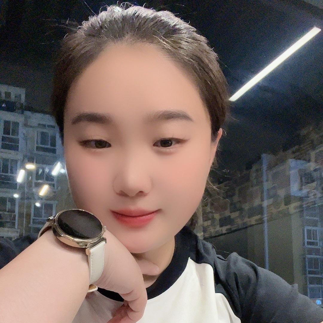 甜甜的&巧乐兹
