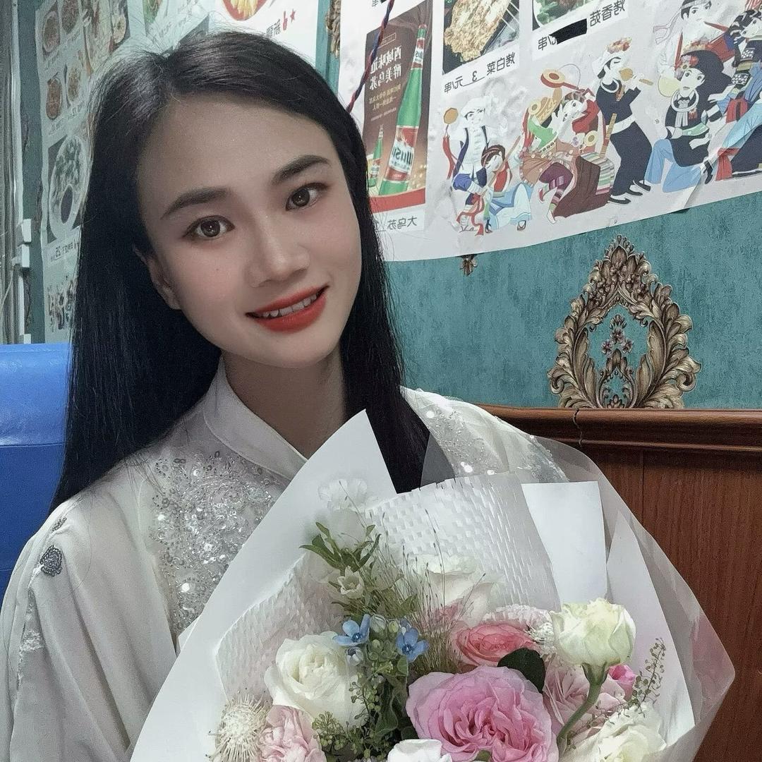 哈妮宝贝母婴店