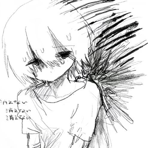 小y
