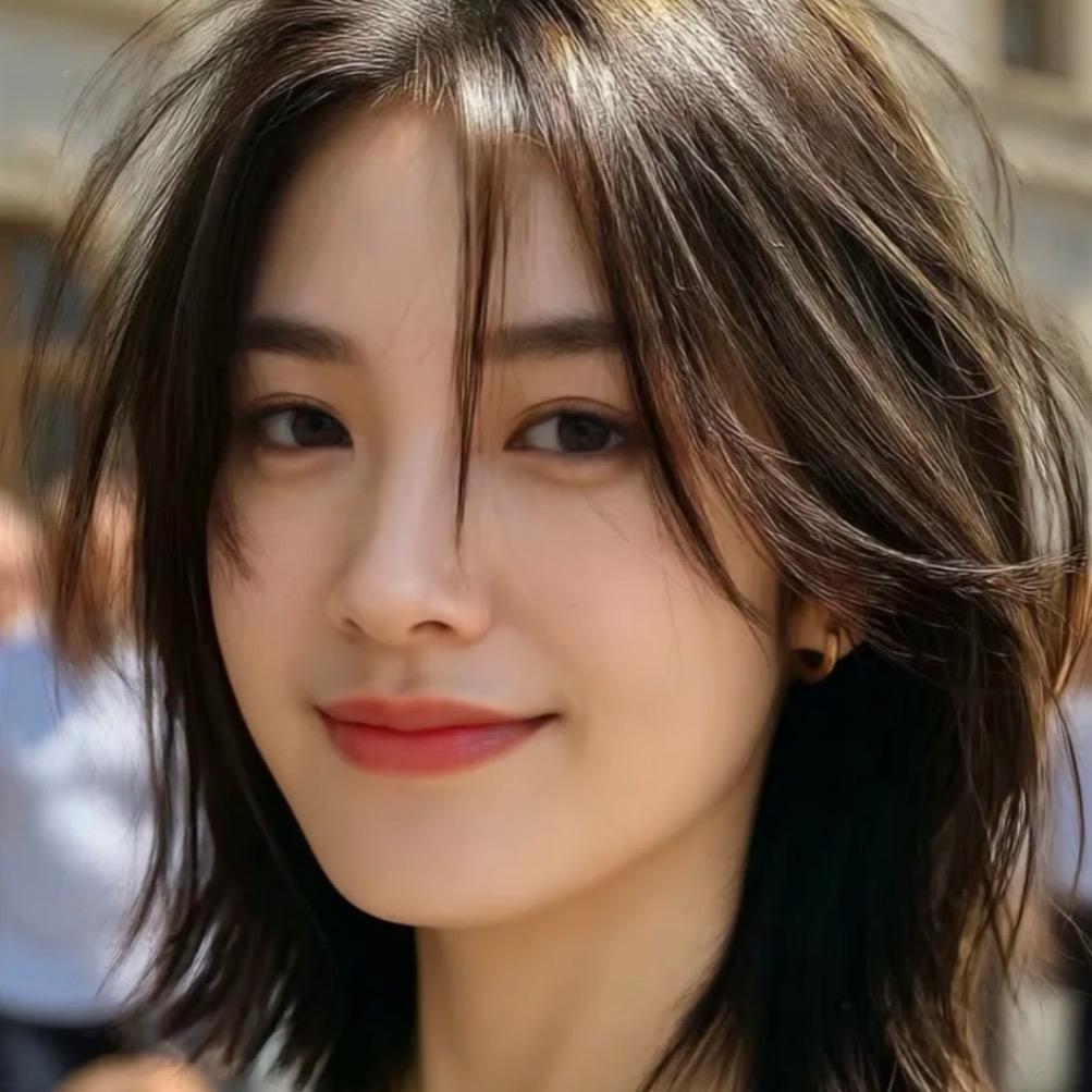 爱吃草莓
