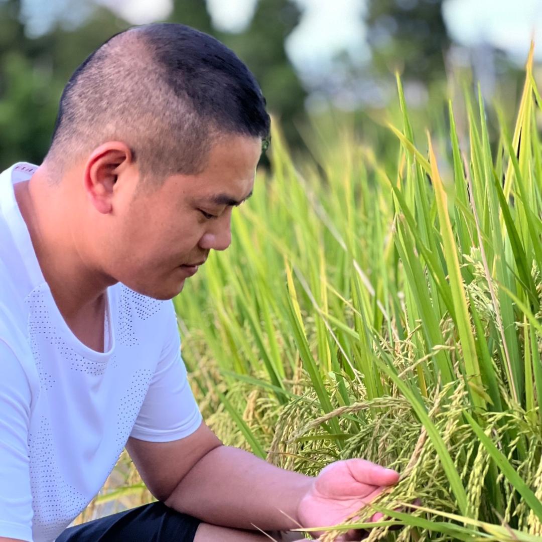 贵州广汇金丰汽车服务有限公司.