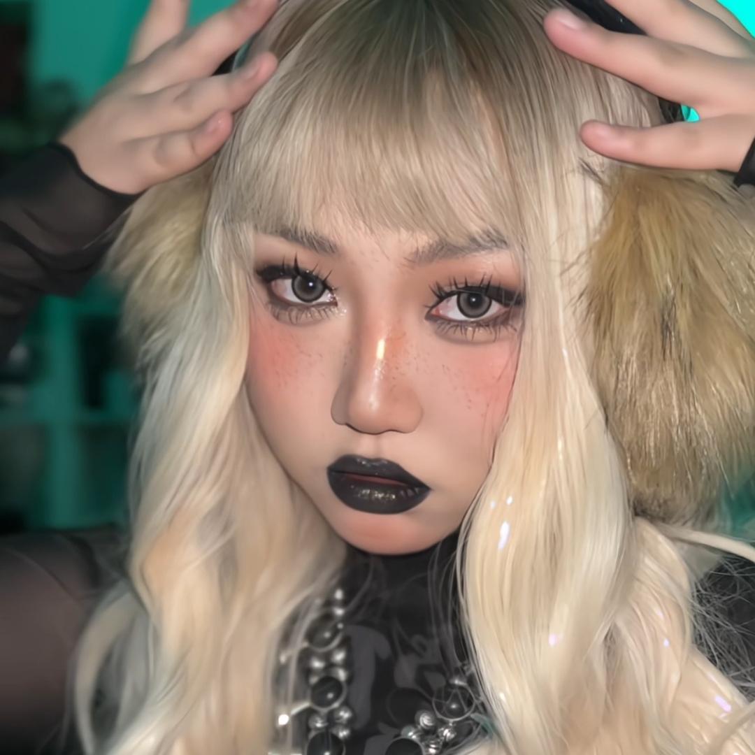 于欢喜