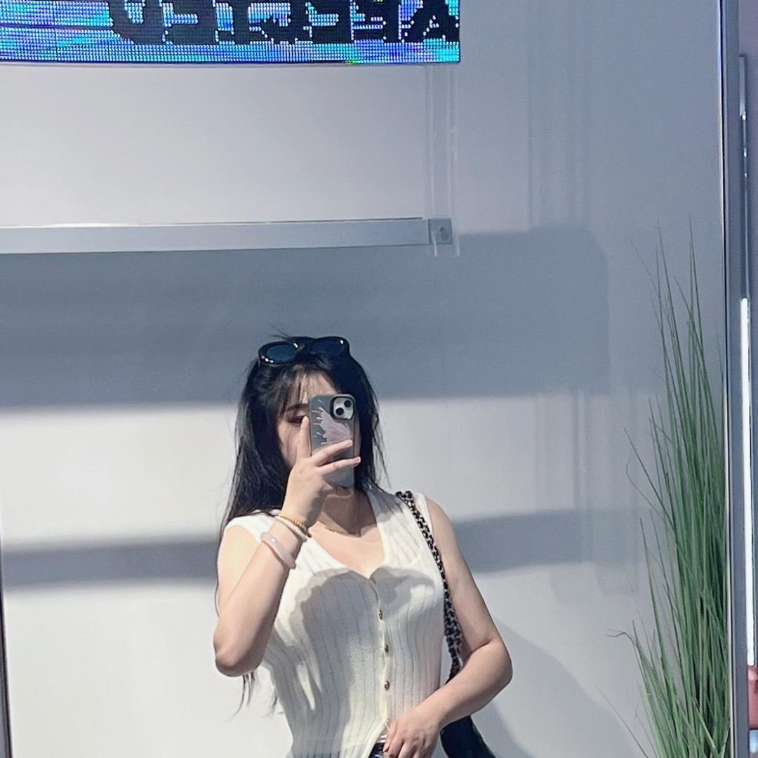 71353319842