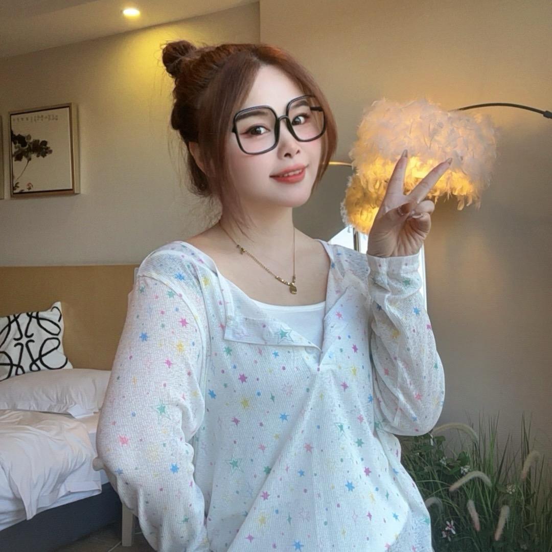 团团子微胖定制