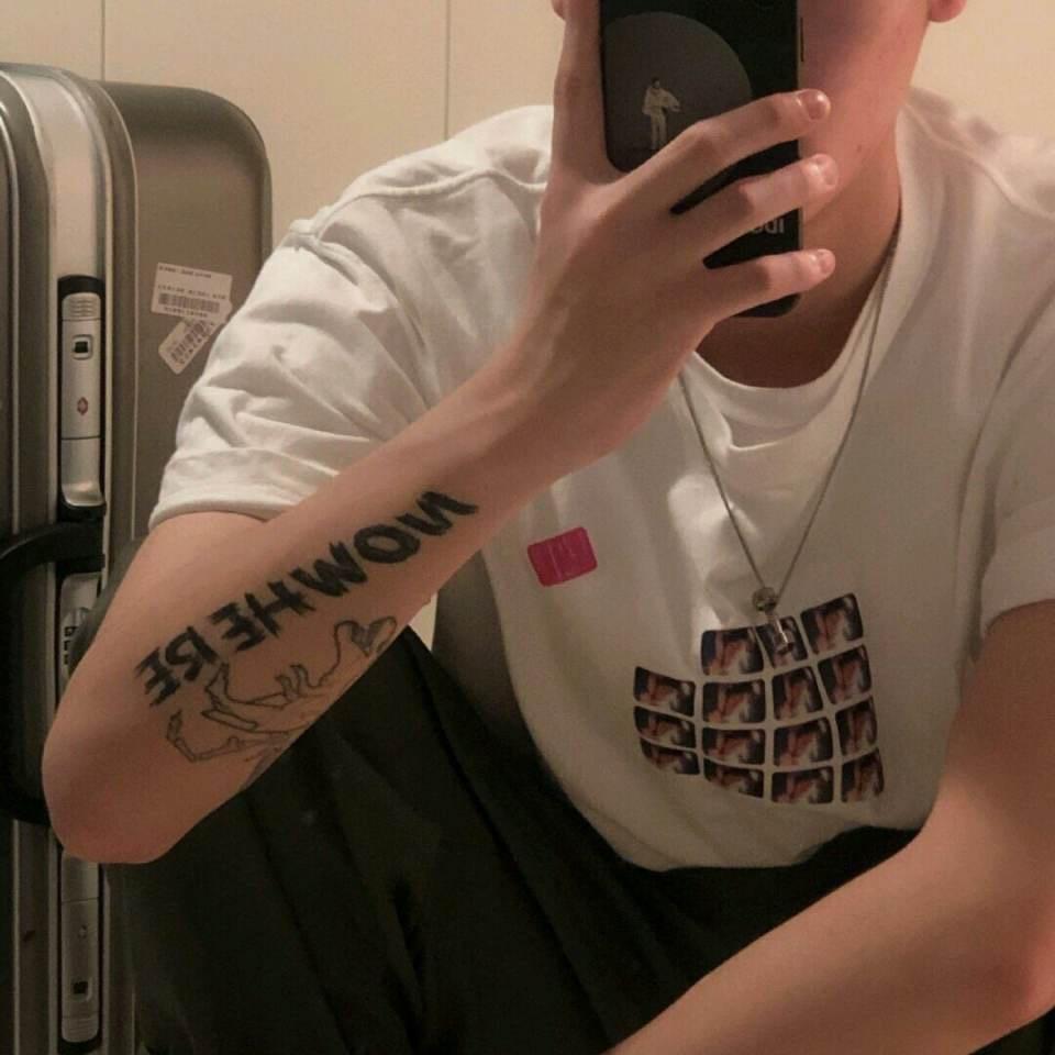𝐇𝐔𝐀𝐍