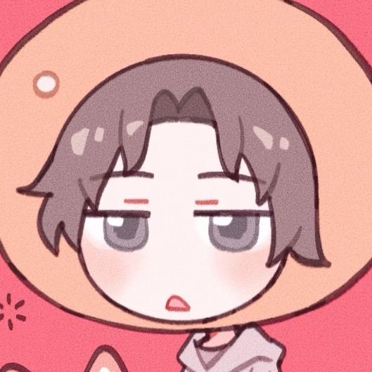 洛云川