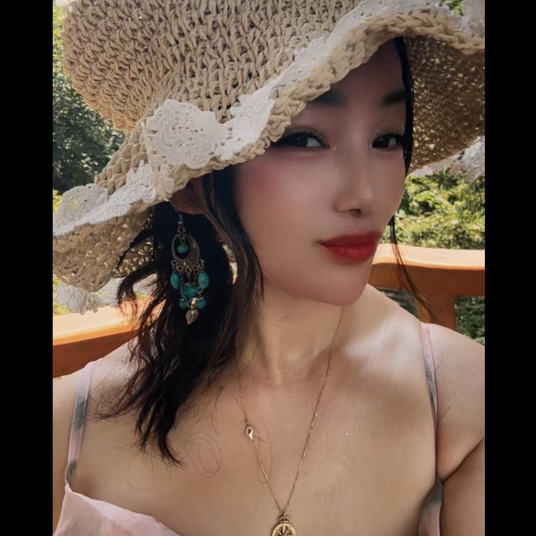 👑艳姐🙏👠🐎借钱不聊