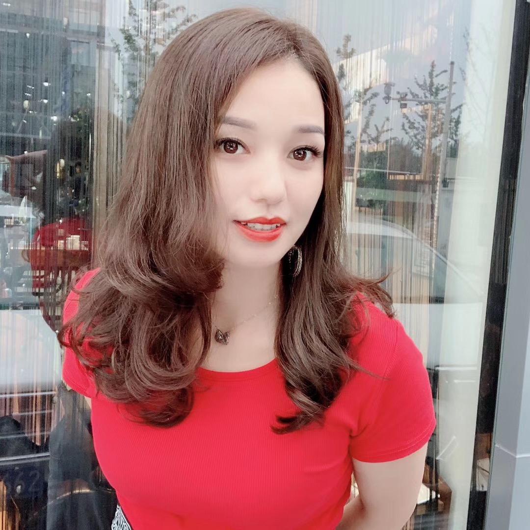 好授  晴儿