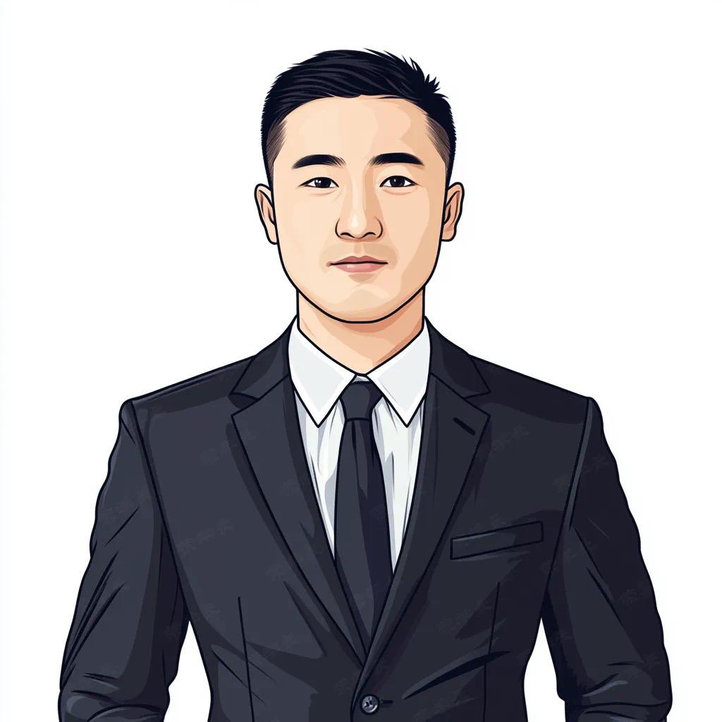 维权退费（先退后付