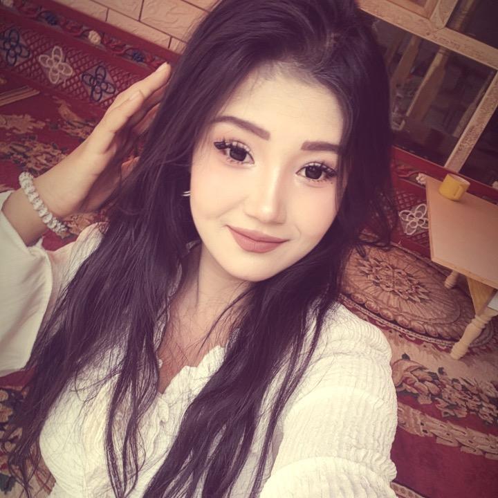ziba