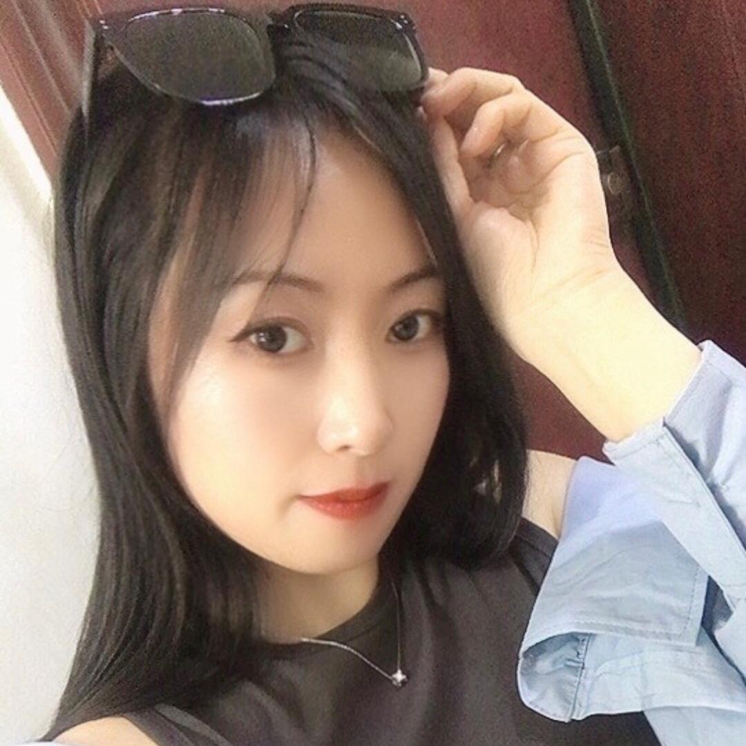 五月💍👗