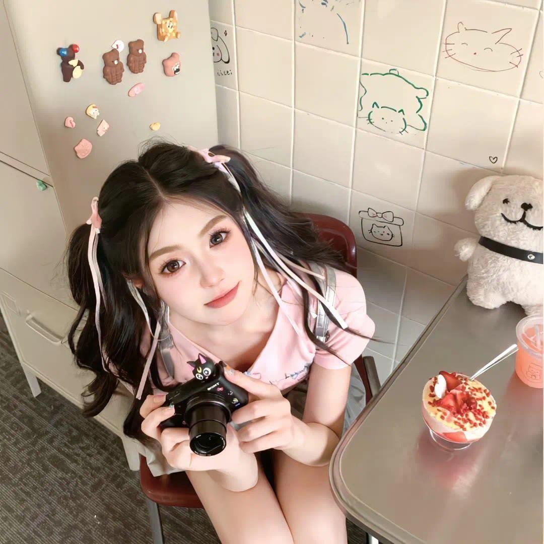 好衣集女装👚