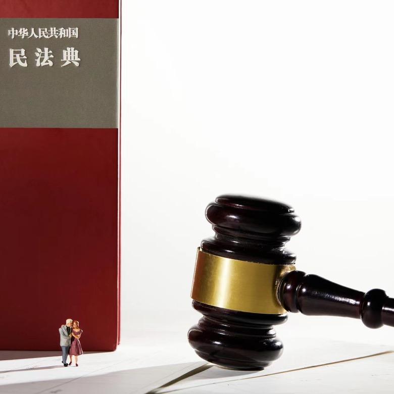 大诉律师事务所