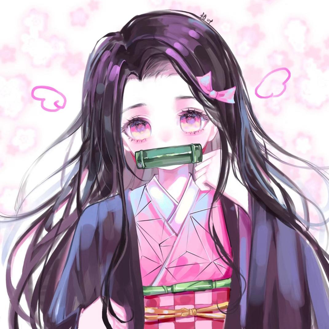 阿阮潮玩社