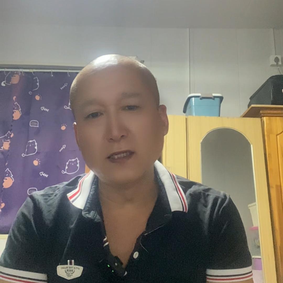 杨哥。晚上：20点10分开播！