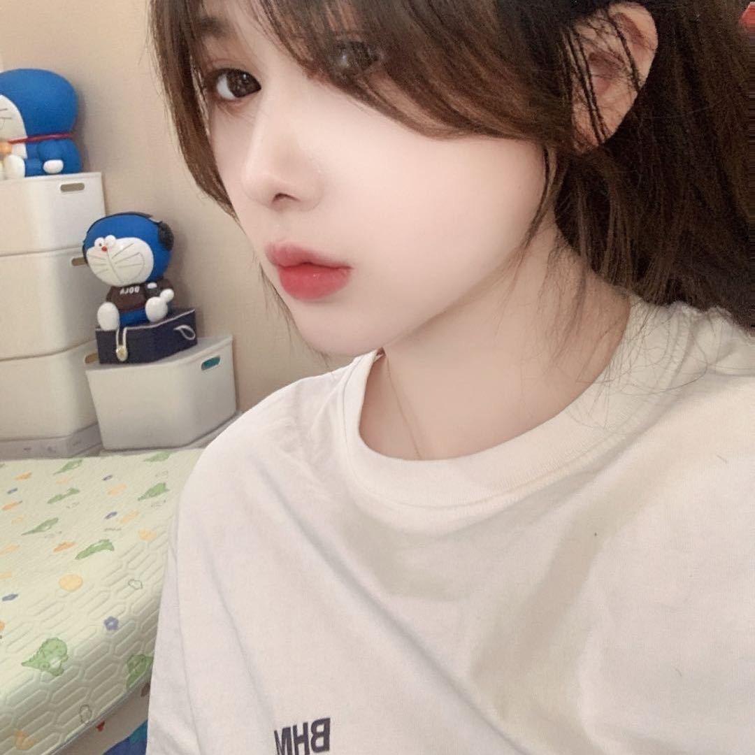 酥糖（王者荣耀）