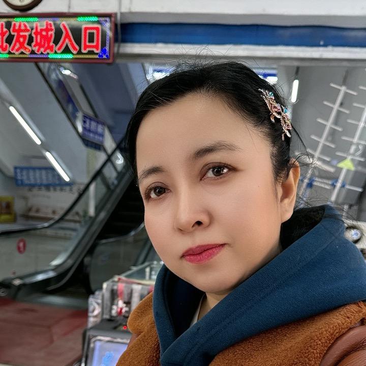 泳燕儿