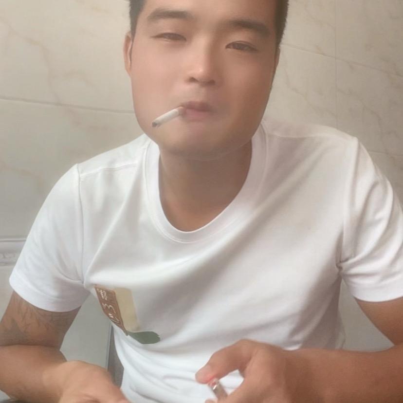 总被女人骗感情