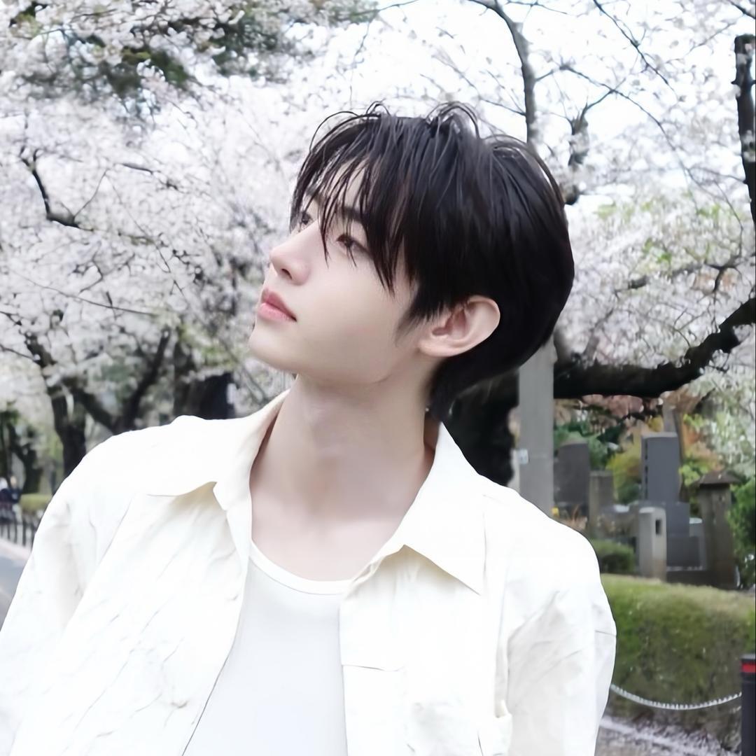 芝士鱼块